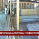 Image for article titled Ahmaud Arbery Updates: Georgia Attorney General Asks for Federal Help, Surveillance Footage From Construction Site Emerges
